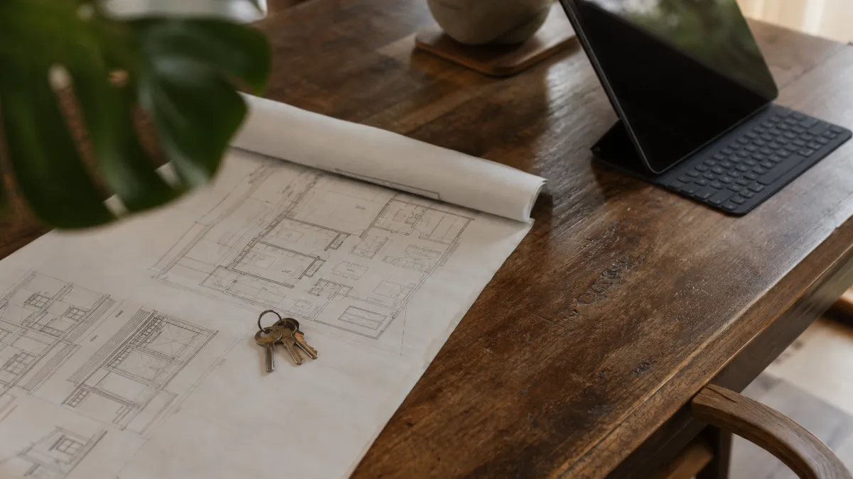 Acheter une maison ou un appartement : le guide 2026