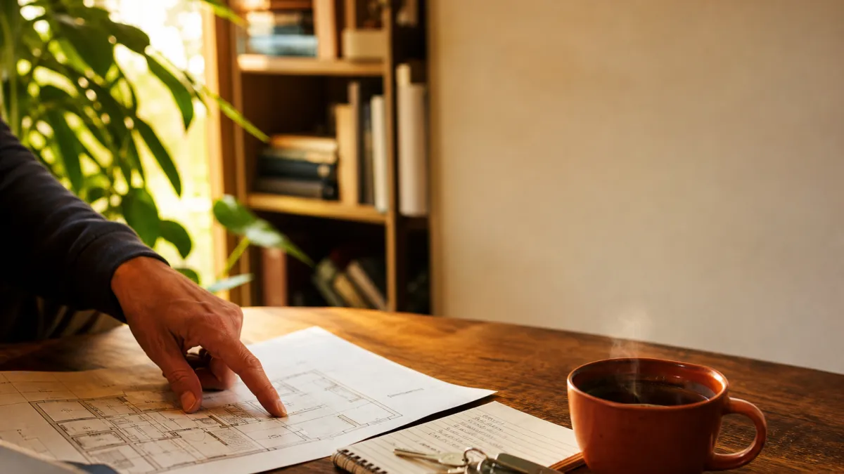 Limmomalin.fr : guide complet pour vos projets immobiliers 2026
