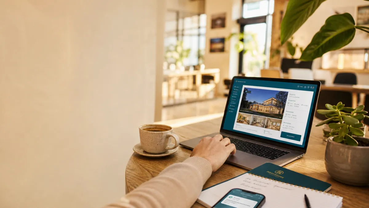 Apimo pro : le logiciel immobilier pour booster vos ventes