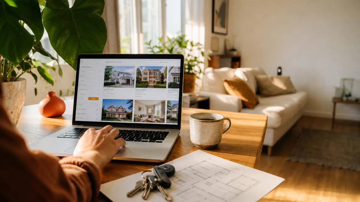 123 net immo : simplifiez vos projets immobiliers en ligne