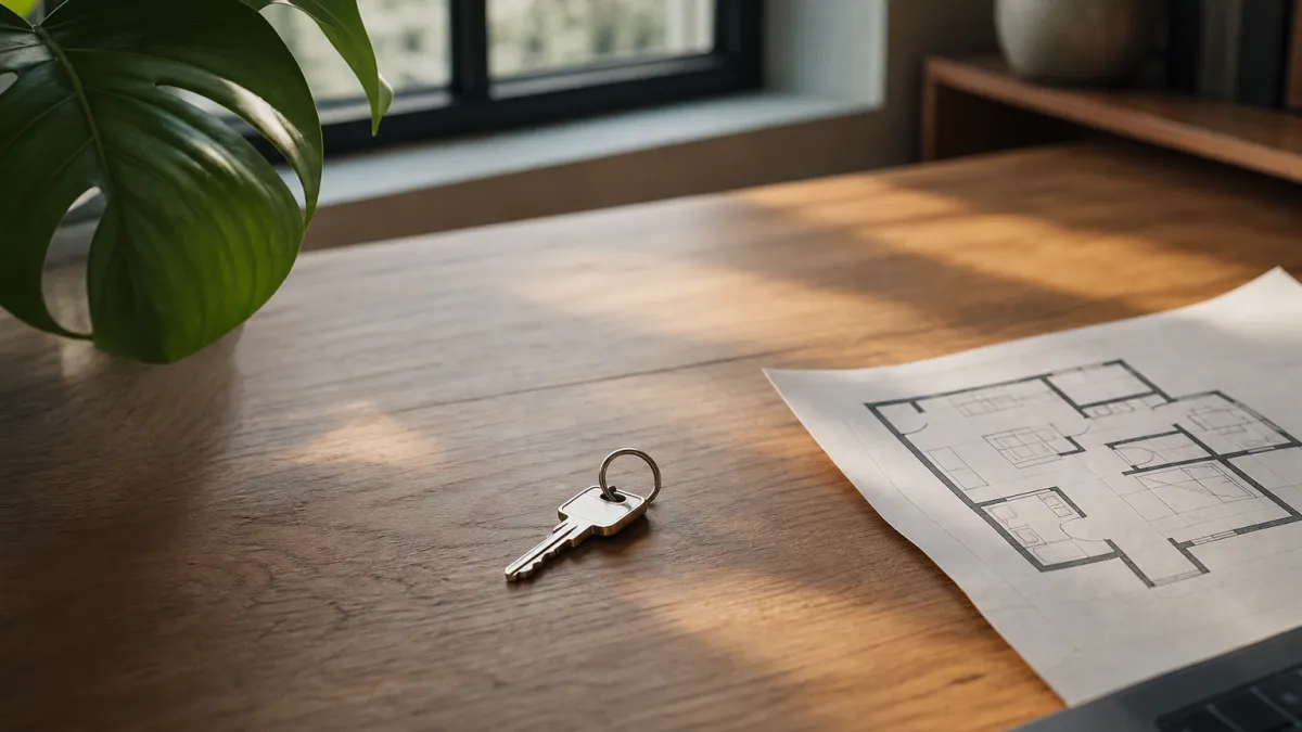 Comment acheter un appartement seul ? Guide et aides 2026