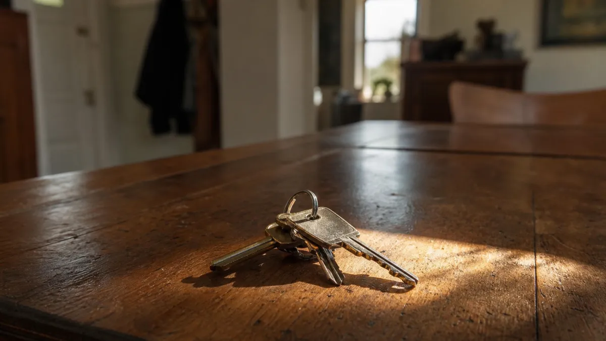 Acheter son logement social : prix, aides et étapes en 2026
