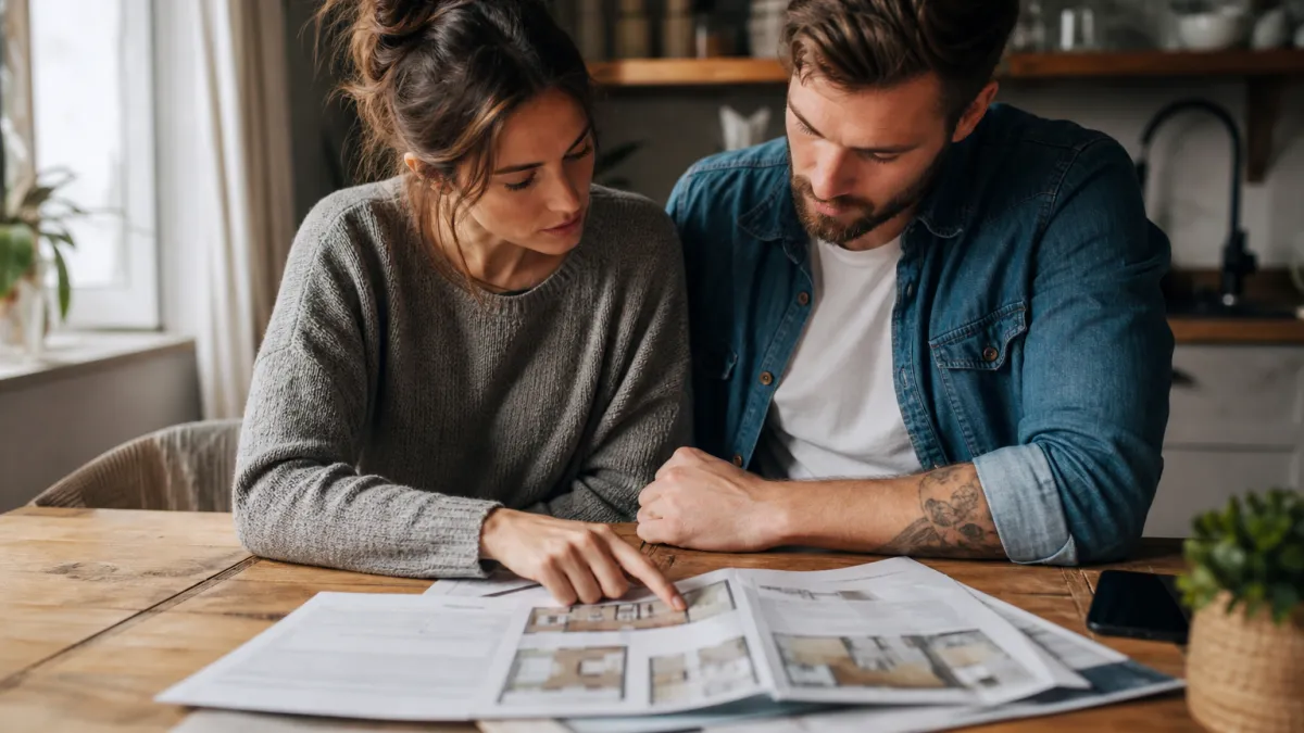 Aide pour devenir propriétaire : financez votre achat en 2026