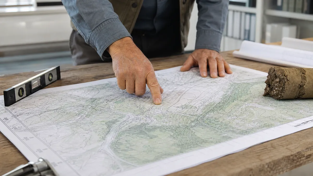 Construction maison neuve : évitez les 20% de surcoût caché