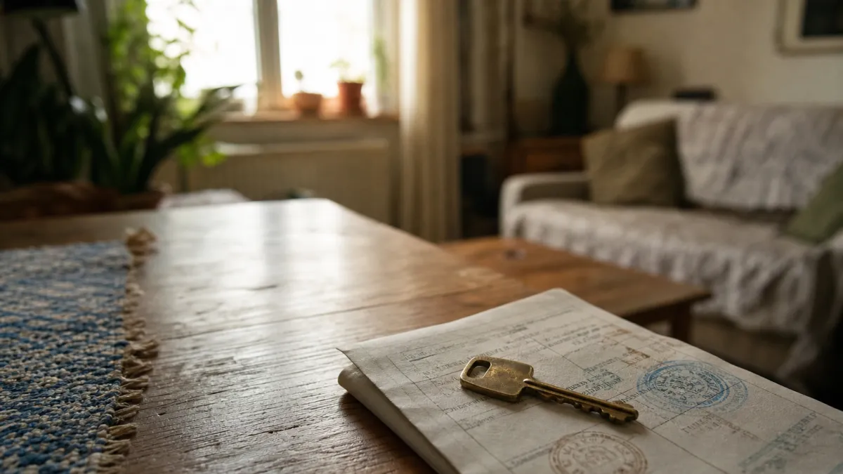 Achat hlm : comment acheter son logement social en 2026 ?